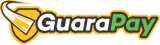 logo: Guarapay